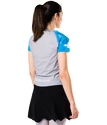 Maglietta da donna Raidlight  Revolutiv Top Blue