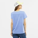 Maglietta da donna Salomon  Outline Summer SS Tee Provence