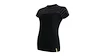 Maglietta da donna Sensor  Merino Active S