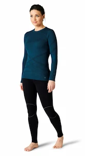 Maglietta da donna Smartwool  W Intraknit Merino 200 Crew S