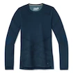 Maglietta da donna Smartwool  W Intraknit Merino 200 Crew S