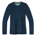 Maglietta da donna Smartwool  W Intraknit Merino 200 Crew S