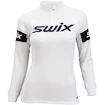 Maglietta da donna Swix   RaceX Warm L