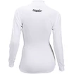 Maglietta da donna Swix   RaceX Wind