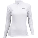 Maglietta da donna Swix   RaceX Wind XS