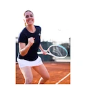 Maglietta da donna Tecnifibre  Graphic Tee Marine 2024