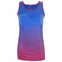 Maglietta da donna Tecnifibre  Lady F4 Laservent Blue L