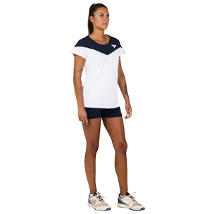 Maglietta da donna Tecnifibre  Perf Tee