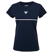 Maglietta da donna Tecnifibre  W Perf Tee S