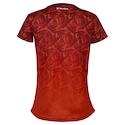 Maglietta da donna Tecnifibre  X-Loop Tee Clay