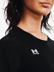 Maglietta da donna Under Armour