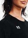 Maglietta da donna Under Armour