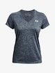 Maglietta da donna Under Armour