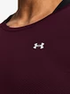 Maglietta da donna Under Armour