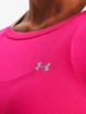 Maglietta da donna Under Armour