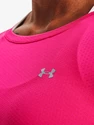 Maglietta da donna Under Armour