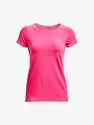 Maglietta da donna Under Armour