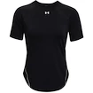 Maglietta da donna Under Armour  Coolswitch SS-BLK M