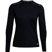 Maglietta da donna Under Armour  Empowered LS Crew