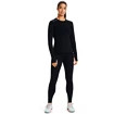 Maglietta da donna Under Armour  Empowered LS Crew