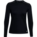 Maglietta da donna Under Armour  Empowered LS Crew