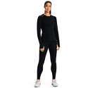 Maglietta da donna Under Armour  Empowered LS Crew