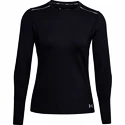 Maglietta da donna Under Armour  Empowered LS Crew