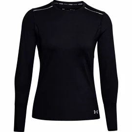 Maglietta da donna Under Armour Empowered LS Crew