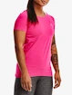 Maglietta da donna Under Armour