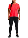 Maglietta da donna Under Armour  Rush Energy SS 2.0-RED