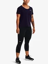 Maglietta da donna Under Armour  Rush Energy SS-PPL