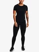 Maglietta da donna Under Armour  Speed Stride 2.0 Tee-BLK