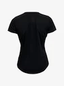 Maglietta da donna Under Armour  Speed Stride 2.0 Tee-BLK