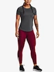 Maglietta da donna Under Armour  Speed Stride 2.0 Tee-GRY