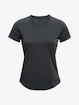 Maglietta da donna Under Armour  Speed Stride 2.0 Tee-GRY