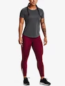 Maglietta da donna Under Armour  Speed Stride 2.0 Tee-GRY