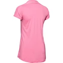 Maglietta da donna Under Armour  Sport Logo Ss