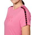 Maglietta da donna Under Armour  Sport Logo Ss