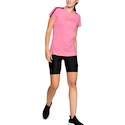 Maglietta da donna Under Armour  Sport Logo Ss