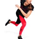 Maglietta da donna Under Armour  Sportstyle Graphic SSC