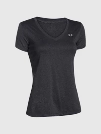 Maglietta da donna Under Armour Tech SSV - Solid