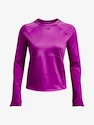 Maglietta da donna Under Armour  Train CW Crew-PPL