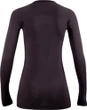 Maglietta da donna UYN  Energyon UW LS black