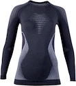 Maglietta da donna UYN  Evolutyon UW Shirt LS XS