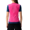 Maglietta da donna UYN  RUNNING PB42 OW SHIRT purple