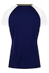 Maglietta da donna Victor  T-Shirt T-44100 B