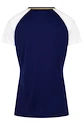 Maglietta da donna Victor  T-Shirt T-44100 B