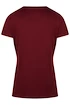 Maglietta da donna Victor  T-Shirt T-44102 D