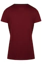 Maglietta da donna Victor  T-Shirt T-44102 D