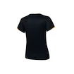 Maglietta da donna Victor  T-Shirt T-46000TD C